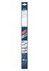 BOSCH Wiper Blade 3 397 004 362