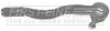 FIRST LINE Tie Rod End FTR4228