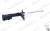Амортизатор ROADMATIC 401141RM