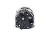 Bosch Alternator 0 121 715 149