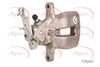 APEC Brake Caliper LCA172