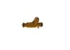 Bosch Fuel Injector 0280156023