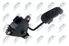 EAP-NS-000_1-WM.JPG