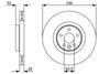 0986479395DRFRWHGR00MM.JPG