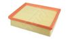 20160608_1_338_179.JPG