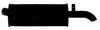0RN600700.BMP
