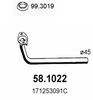 58.1022_1.JPG