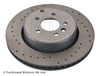 ADT343303_1.JPG