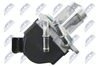 EGR-ME-001_5-WM.JPG