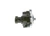 Bosch Fuel Pump 0445020277 For MAN Lion's City 10.5 51.11103-7858