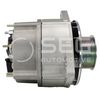 generátor 6033GB3024