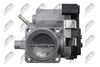 ETB-FT-000_3-WM.JPG