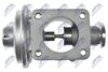 EGR-BM-001_4-WM.JPG