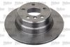 BRAKE_DISC_186809_02.JPG