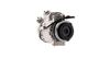 MAHLE Klimakompressor - ACP 1440 000S