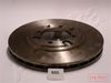 60-05-523C_1.JPG