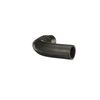 маркуч на радиатора