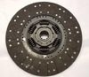 Lamela spojky 395-019-L6881