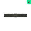 OPT_OP-EBE80119_WM_01.JPG