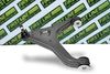 FIRST LINE Control/Trailing Arm, wheel suspension FCA6630