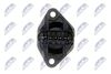 EPP-ME-009_4-WM.JPG