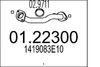 A0122300.JPG