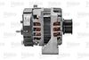 MARINE_ALTERNATOR_600113_03.JPG