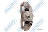 APEC Brake Caliper BCA2493E