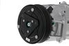 COMPRESSOR_690212_04.JPG