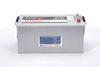 BOSCH Starter Battery 0 092 T50 800
