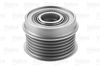 FREEWHEEL_PULLEY_588106_01.JPG