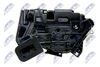 EZC-VW-087_4-WM.JPG