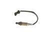 Bosch Lambda Sensor 0258003716