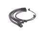 Bosch Ignition Lead Set 0 986 356 858 (0986356858)