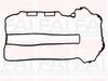 FAI AutoParts