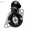 Denso Starter Motor DSN3007