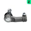 OPTIMAL Tie Rod End G1-976