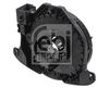 FEBI BILSTEIN Clock Spring, airbag 183548