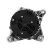 Bosch Alternator 0 123 315 021