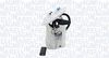 PBF_GA2188_WR.JPG