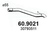60.9021_1.JPG