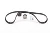 Bosch Timing Belt Kit 1 987 948 268 (1987948268)