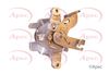 APEC Brake Caliper RCA644