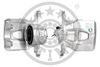 OPT_BC-1898L_WM_01.JPG
