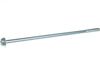 289317.JPG