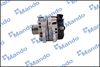 BN373004A950(4).JPG