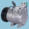 CMP2081106_1.JPG