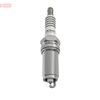 Denso Spark Plug XUH20TTi