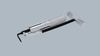 KS Tools Ziehmesser - 140.2241