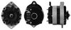 генератор
